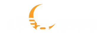 나트랑 밤카페 로고